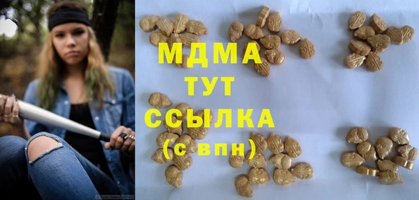прущие грибы Абдулино