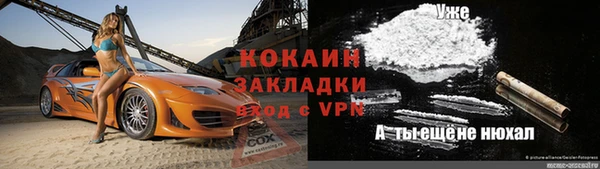 молекула духа Абинск