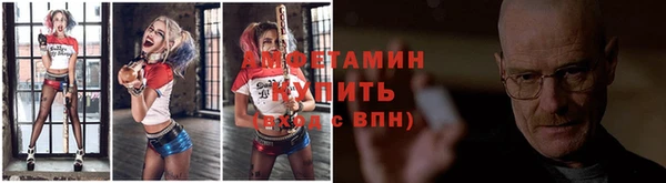 молекула духа Абинск