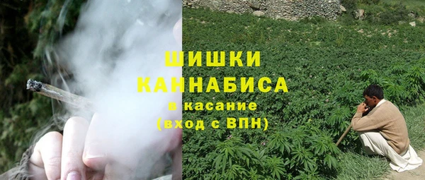 молекула духа Абинск
