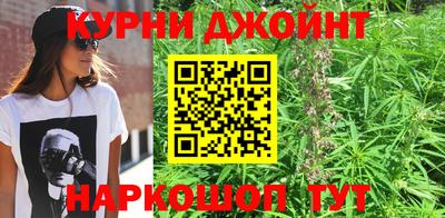 а пвп мука Сибай